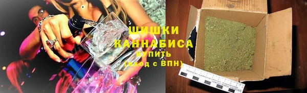 spice Верея
