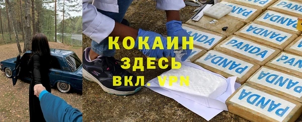 бошки Верхний Тагил