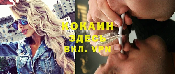 бошки Верхний Тагил