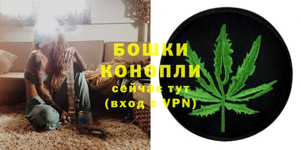 МДПВ Верхнеуральск
